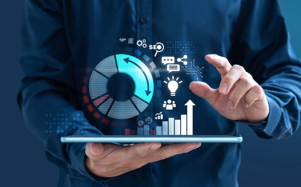 How Do You Price, Promote, and Manage Your Lawn Mowing Business