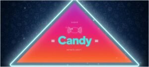 How to Make Candy in Infinite Craft: The Definitive Crafting Guide