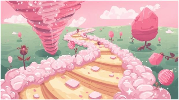 What You Need to Understand First: Crafting Logic