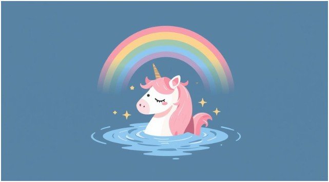 Method 1: The Fastest Way to Make Candy