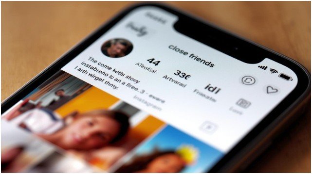 What Does CFS Mean in Slang?