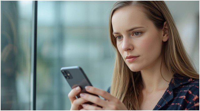 Why Are Close Friends Stories So Popular?