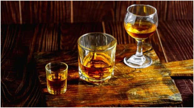 How Big Is 750 ml for Wine and Cocktails?