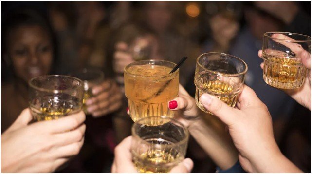 When Does Understanding 750 ml Matter?