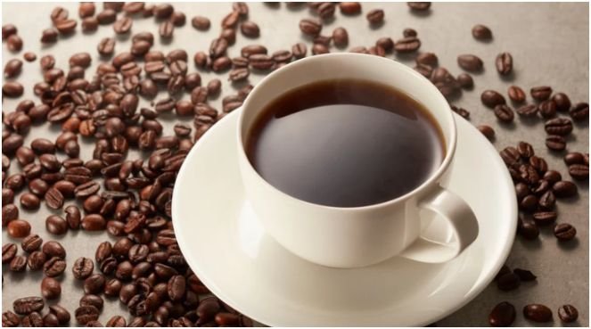 The Rise of Mindful Caffeine Consumption