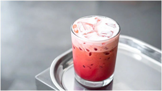 Natural, Plant-Based Caffeine Sources Are Non-Negotiable