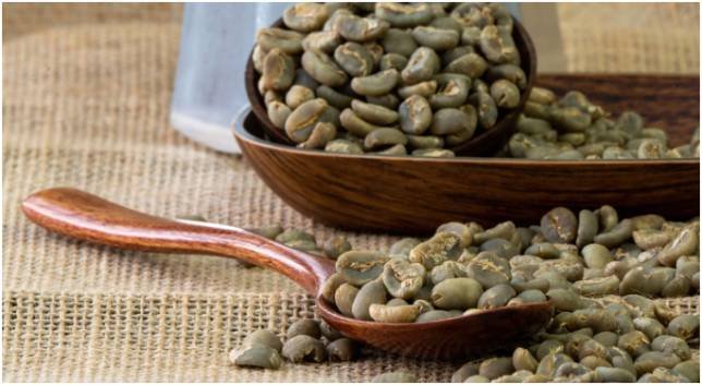 What Does “Clean Caffeine” Really Mean?