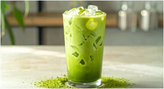 Consumers Now Expect Functional Benefits, Not Just Energy