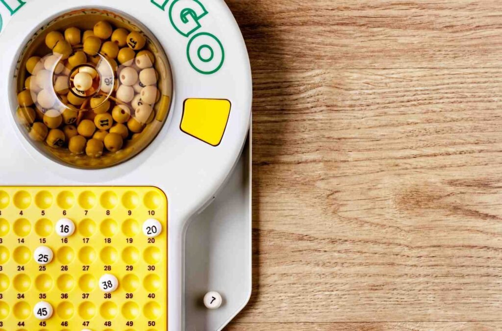 Benefits of Using a Slow Feeder Dog Bowl