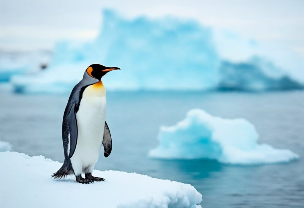 Birds That Start with P