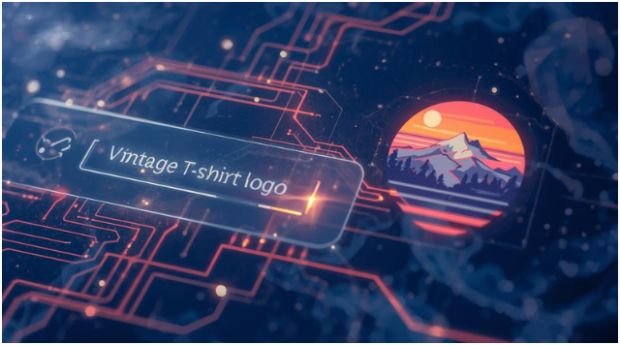 Realistic Mockups Built Directly Into the Platform