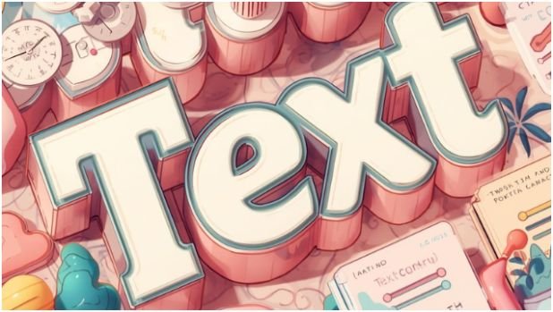 Thousands of Professional Templates Ready to Customize