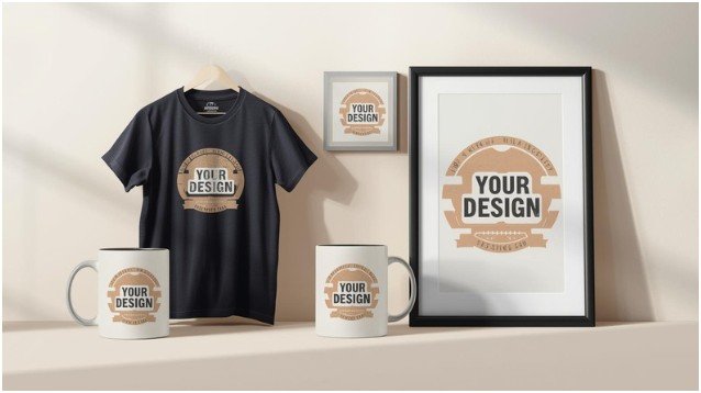 Brand Kits and Collaboration for Teams