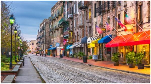 Best Tours and Immersive Experiences