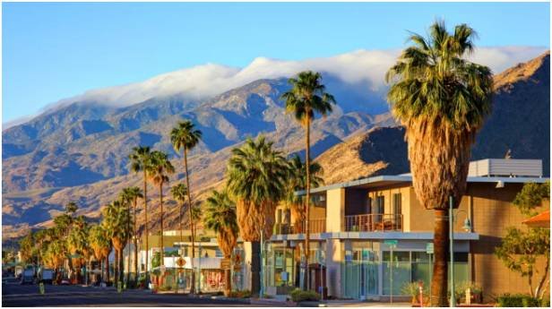 Discover Cultural & Architectural Icons