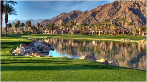 Take a Desert Road Adventure