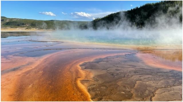 Quick Comparison Table: Which Palm Springs Experience Fits You?