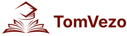 tomvezo.com