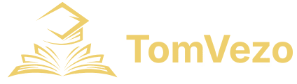 tomvezo.com