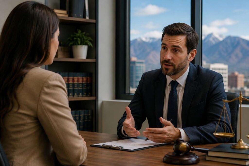 Illegal dismissal situations requiring legal review