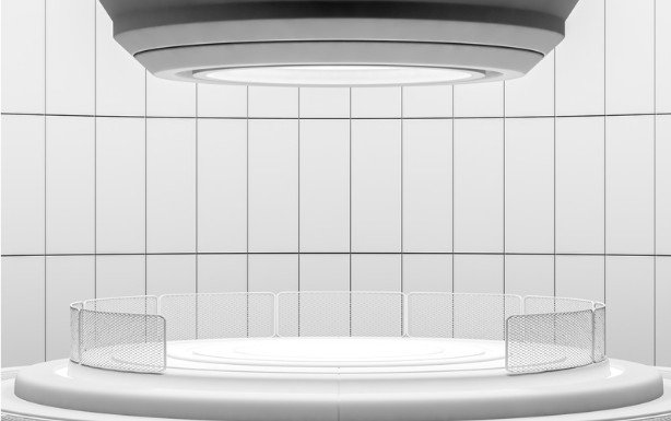 Apple Teleport Benefits and Potential Limitations Guide