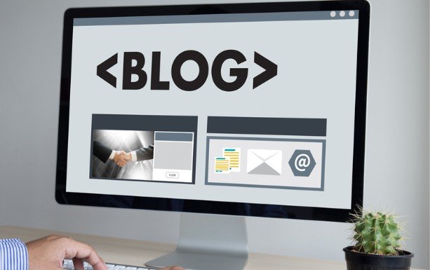 Best Community Blogging Platforms With Built-In Audiences