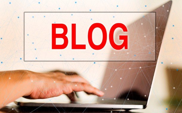 Best Platforms for Complete Website Ownership