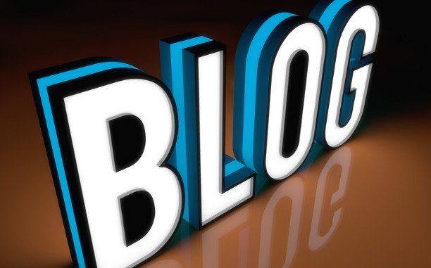 Blogsternation Com Alternatives and Similar Website Options
