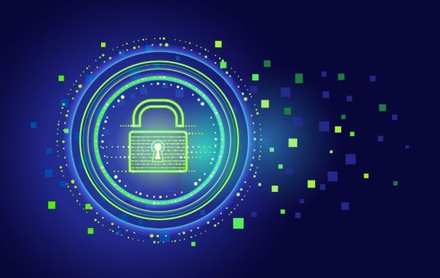 Ecryptobit.com Security - What Users Should Know