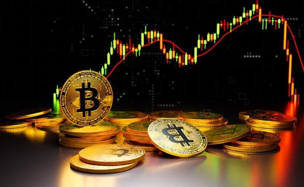 Fintechzoom io Crypto News - What Investors Should Know