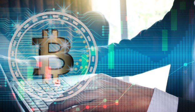 Fintechzoom.com Bitcoin - Reviewing Its Data and Analysis