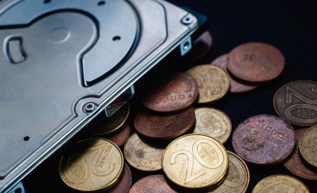 Fintechzoom.com Nickel - Reviewing Its Prices and Forecasts