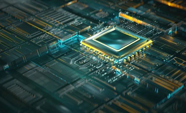 Future of Quantum Computing After 2024 Breakthroughs