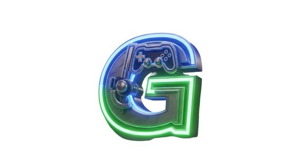 G Plus Games - Comparing the Best Browser-Gaming Platforms