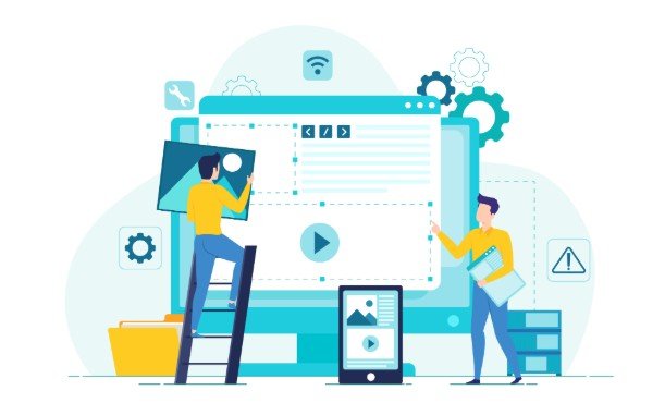 G15Tools.com Alternatives - Better Options for Tech Fans