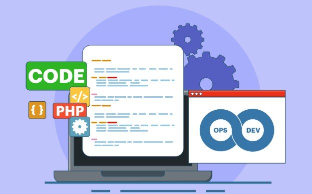 Gimkit Codes - The Easiest Ways to Find Working Codes
