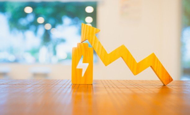 Growth Navigate Scaling Techniques That Build Sustainable Businesses