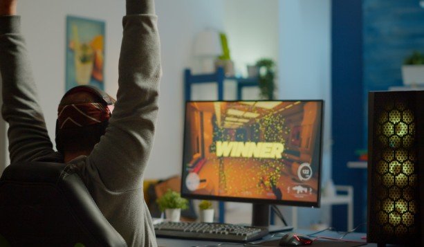 Hypackel - 10 Must-Try Games That Flew Under the Radar