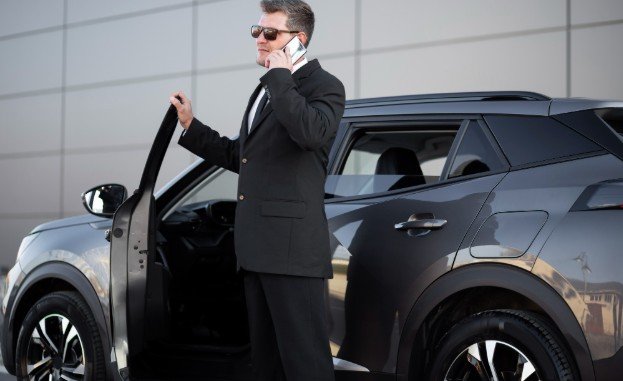 Make1M.com Luxury - High-End Choices That Deliver Real Value