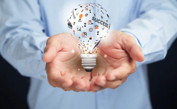 News JotechGeeks Innovation Hub - Exploring What Comes Next