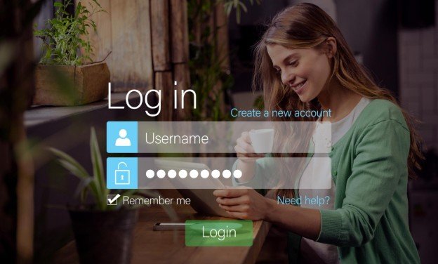 NicView Login & Setup - Privacy Tips Every Parent Needs