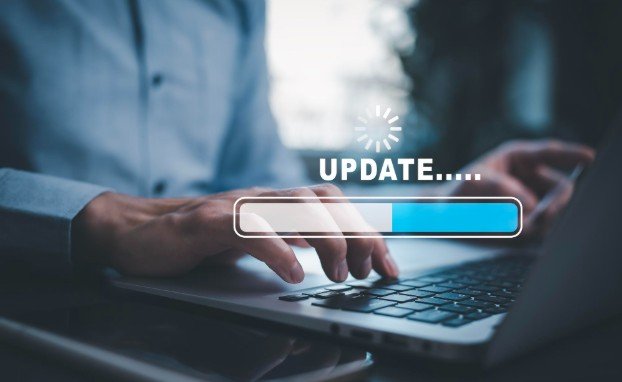 Ontpresscom General Updates - How It Covers Emerging Trends