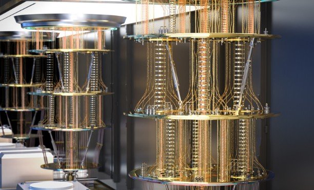 Physical Qubits and Logical Qubits Are Different