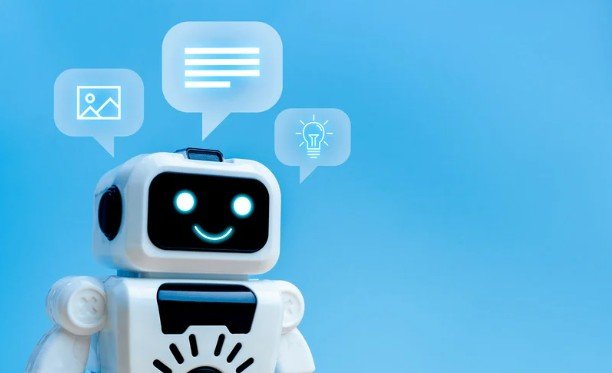 Testing Popular Blooket Bot Claims - What Actually Works