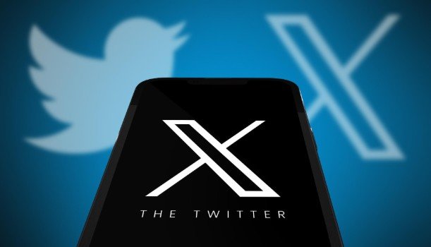 Twitter to MP4 - Best Free Tools for Mobile and Desktop