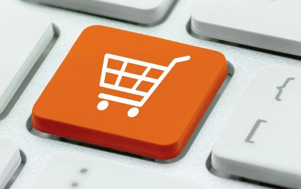 Voozon Alternatives for Online Shopping - 9 Trusted Choices