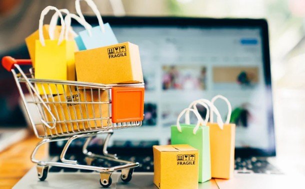 Wayfair - Best for Furniture and Home Décor