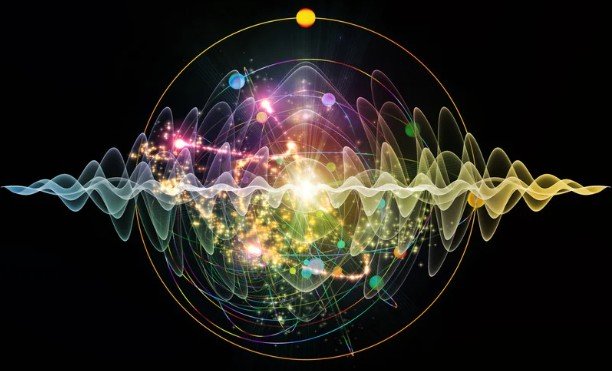 What to Expect Between 2026 and 2030