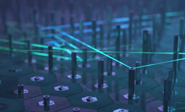 Why Cryptographic Migration Cannot Wait
