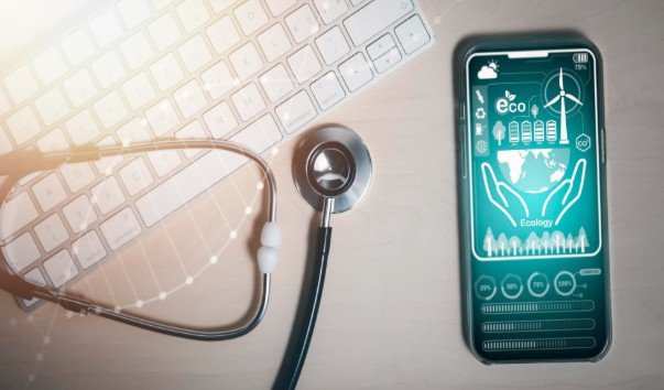 Ztec100.com: How Reliable Is Its Health Tech Content?
